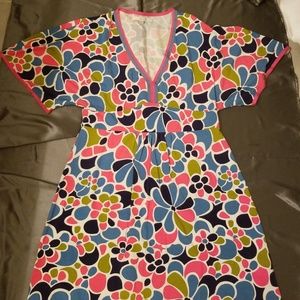 NWOT - Boden dress